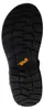 M Hurricane Xlt3 Produktbild-Vorschau 24