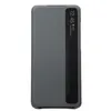 Samsung EF-ZG985, Folio, Samsung, Galaxy S20+, 17 cm Podgląd zdjęcia produktu 7