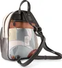 Anekke zaino per il tempo libero zaino Sophia Backpack Anteprima dell’immagine prodotto 13