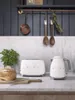 Smeg TSF01WHEU, 2 krajíců, Bílá, Nerezová ocel, Knoflíky, Náhled obrázku produktu 29