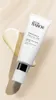 Babor Protect Cellular Protecting Balm SPF50 50ml Produktbild-Vorschau 4