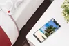 MuchoWow® Handyhülle Schutzhülle Hülle für Samsung Galaxy Produktbild-Vorschau 4