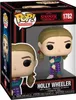 Figurka Funko POP Stranger Things 1782 Holly Wheeler Anteprima dell’immagine prodotto 1
