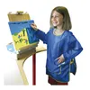 EDUPLAY 240-062 Malkittel / Malschürze für Kinder, Produktbild-Vorschau 3