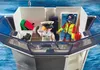 PLAYMOBIL City Action 70769 Grande nave portacontainer con Anteprima dell’immagine prodotto 15