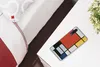 MuchoWow® Handyhülle Schutzhülle Hülle für Samsung Galaxy Produktbild-Vorschau 4