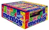 Mentos Rainbow Kaubonbons, 40x 37,5g Rollen Produktbild-Vorschau 3