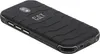 Mobiltelefon CAT S42 H+ 32 GB 3 GB RAM Schwarz Produktbild-Vorschau 17