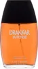 Guy Laroche Drakkar Intense Eau de Parfum Intense pour Anteprima dell’immagine prodotto 10