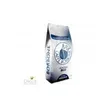 BLAUE Mischung Kaffeebohnen Borbone 500 gr Caffè Borbone Produktbild-Vorschau 2
