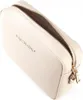 Valentino Bags Bag 10151-093739 in Beige color size Talla Anteprima dell’immagine prodotto 16
