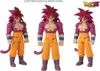 Bandai Dragon Ball Daima Actionfigur 30 cm multicolor Produktbild-Vorschau 3