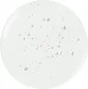 Rodial 35072, Frauen, 300 ml, trockene Haut, Kühlung, Produktbild-Vorschau 4
