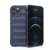 Hurtel 5907769345760, Cover, Apple, iPhone 12 Pro Max, 17 Produktbild-Vorschau 1