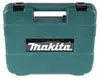 Makita Steckschlüssel Satz 10 - 32 mm 1/2" 14 tlg. + Koffer Produktbild-Vorschau 4