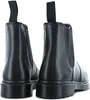 Dr. Martens 2976 Mono Boots Männer – 44 Produktbild-Vorschau 10