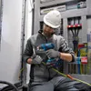 Bosch GHG 18V-50 Professional akumulatorowa dmuchawa Podgląd zdjęcia produktu 17