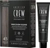 American Crew Precision Blend 4 5 Medium Natural Set 3 Podgląd zdjęcia produktu 3