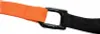 Toorx Fitness Functional Suspension Trainer FST Produktbild-Vorschau 4