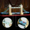 LEGO® Architecture 21067 Tower Bridge Náhled obrázku produktu 10