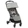 Bebeconfort Bonny Kinderwagen, Babywagen, Leichter Produktbild-Vorschau 1