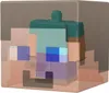 Minecraft HDV64, 6 lat(a), Różne kolory, Plastik Podgląd zdjęcia produktu 15