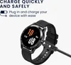 kwmobile USB Kabel Charger kompatibel mit Blackview X1 Produktbild-Vorschau 1