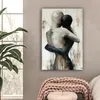 OneMillionCanvasses® - Obrazy na plátně - Abstraktní - Náhled obrázku produktu 2