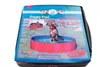 Karlie Doggy Pool rouge Voir les images du produit 19