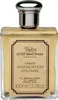 Sandelwood de Taylor of Old Bond Street, Agua de Colonia, Vista previa de la imagen del producto 2