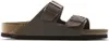 Birkenstock - Arizona regular Podgląd zdjęcia produktu 77