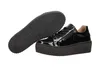 Gabor 73.200 Damenschuhe - Halbschuhe - Sneaker schwarz Produktbild-Vorschau 3