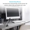 Optische Taschen-Stiftmaus 2,4 GHz kabellos, 800/1200/1600 Produktbild-Vorschau 6