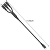 USB-Kabel 3in1 Izoxis 22194 Produktbild-Vorschau 8