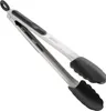 Küchen-und Grillzange 31 cm ProLine Produktbild-Vorschau 5