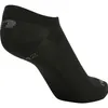Newline Sport Base Let Socken Schwarz EU 43-46 Mann Schwarz Produktbild-Vorschau 4