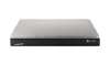 Materac z pianką klasy medycznej-24cm-180x200cm Podgląd zdjęcia produktu 7