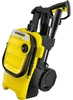 Kärcher K 4 Compact, Napřímený, Elektrický, 6 m, Náhled obrázku produktu 6