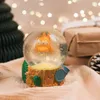 Schneekugel I Simpson - Il pesce con tre occhi Anteprima dell’immagine prodotto 8