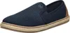 Buty Bugatti 321ASP6169004100 Podgląd zdjęcia produktu 15