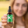 Neo Drops Tropfen Produktbild-Vorschau 5