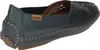 Pikolinos JEREZ scarpe da donna - scarpe comode slip-on - Anteprima dell’immagine prodotto 6