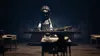 BANDAI NAMCO Entertainment Little Nightmares II, Náhľad obrázku produktu 9