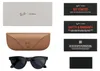 Ray-Ban Meta SK-1001239-01, 32 GB, IOS 15.2 and above Produktbild-Vorschau 12