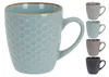 Tazza in Vetroceramica ORION Tazza in Vetroceramica / set Anteprima dell’immagine prodotto 12
