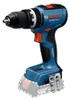 Zestaw BOSCH 18 V Podgląd zdjęcia produktu 16