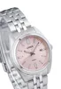 Lorus Classic RJ277BX9 Montre pour femme Voir les images du produit 6