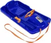 KHW Lenkbob Snow Fox blau Anteprima dell’immagine prodotto 5