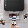 Canon PIXMA TS3550i Multifunktionsdrucker 3-in-1 Produktbild-Vorschau 13