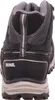 MEINDL Mondello Mid GTX schwarz/anthrazit 43 Produktbild-Vorschau 4